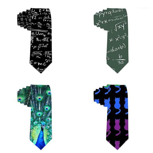 new fashion funny neckties for men cartoon novelty ties animal printed neck ties wedding gift party accessories 5ld281, Blue;purple
new fashion funny neckties for men cartoon novelty ties animal printed neck ties wedding gift party accessories 5ld281, Blue;purple