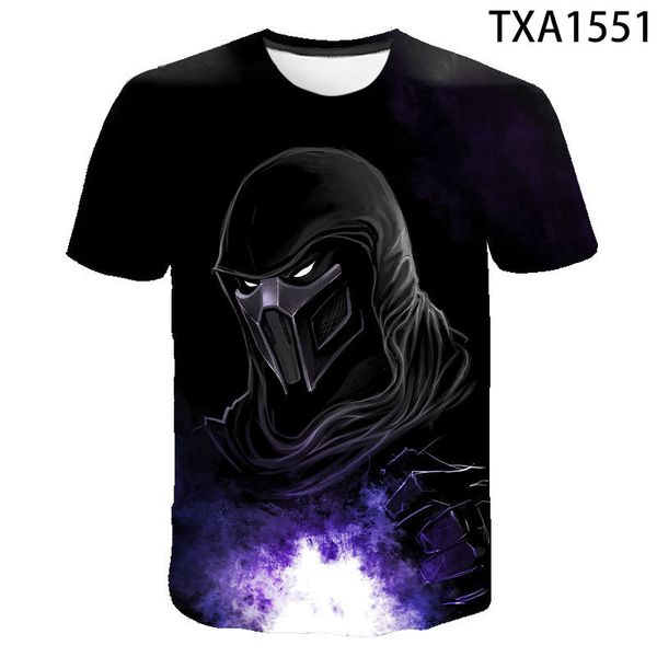 fashion men's t shirts casual printing home cinema theatre short sleeved fitness tees t-shirts
fashion men's t shirts casual printing home cinema theatre short sleeved fitness tees t-shirts