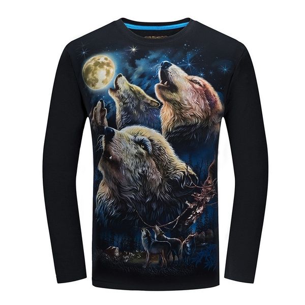 autumn new 3d music t-shirt men long sleeve fitness crossfit t shirt male brand clothing o-neck tee plus 6xl wholesale 201203, White;black
autumn new 3d music t-shirt men long sleeve fitness crossfit t shirt male brand clothing o-neck tee plus 6xl wholesale 201203, White;black