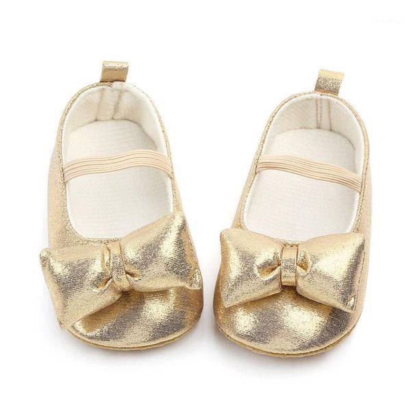 first walkers 2021 born cute princess baby girls soft crib shoes moccasin prewalker sole bowknot bebek ayakkabi 0-18m1
first walkers 2021 born cute princess baby girls soft crib shoes moccasin prewalker sole bowknot bebek ayakkabi 0-18m1