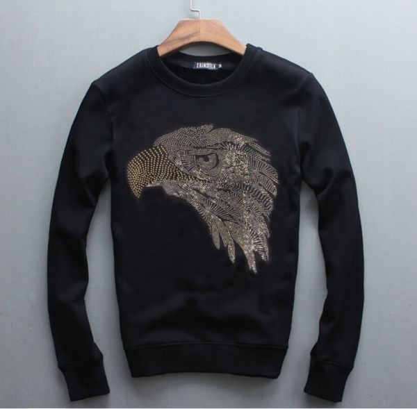 2021 new drop shipping sweatershirts mens clothes winter men pullover plus size 4xl diamond stone europe style hoodies ym0h, Black
2021 new drop shipping sweatershirts mens clothes winter men pullover plus size 4xl diamond stone europe style hoodies ym0h, Black