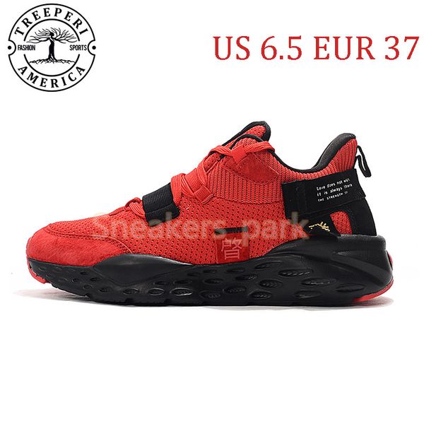 treeperi inspire street sneaker soft sole running shoes gym red us 6.5 eur 37 for women trainers
treeperi inspire street sneaker soft sole running shoes gym red us 6.5 eur 37 for women trainers