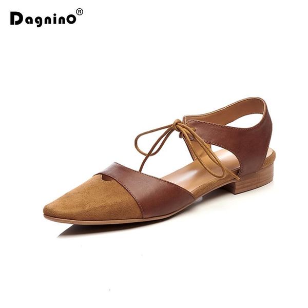 dagnino women square head sandals front cross tied genuine leather patchwork 2020 new fashion summer ladies shoes, Black
dagnino women square head sandals front cross tied genuine leather patchwork 2020 new fashion summer ladies shoes, Black