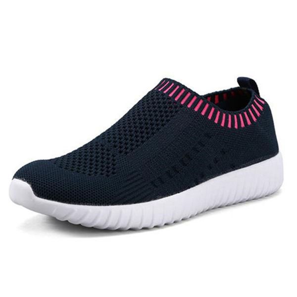 2020 solid color other shoes for men and women joker fashion set foot hzxjkchwn mzcxzxc zxcjklqwex, Black;white
2020 solid color other shoes for men and women joker fashion set foot hzxjkchwn mzcxzxc zxcjklqwex, Black;white