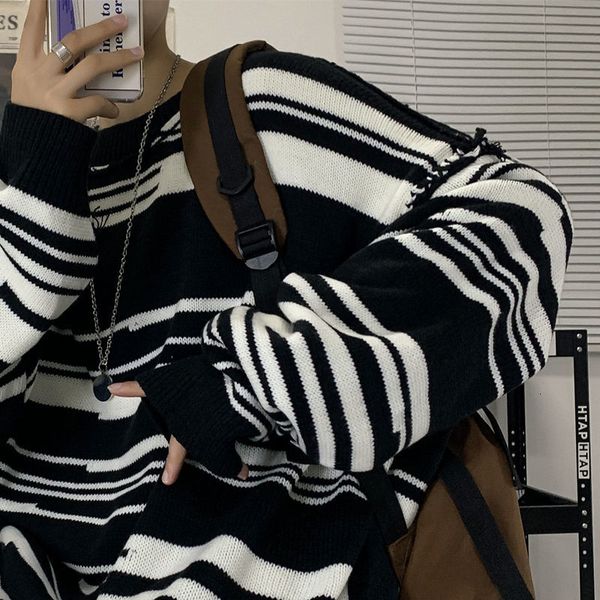 men's blouse 2021 autumn new winter's sheer fine long sleeve nightgown fashion young clothes 6ve6, White;black
men's blouse 2021 autumn new winter's sheer fine long sleeve nightgown fashion young clothes 6ve6, White;black