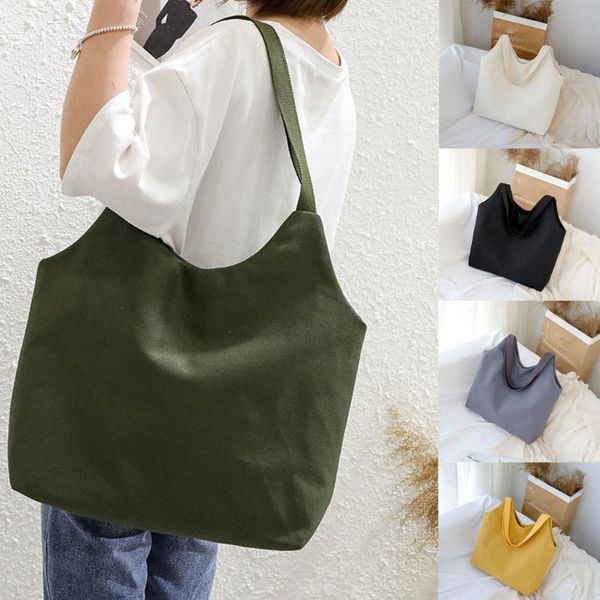 large capacity women's handbags shoulder handbag 2020 soft canvas ladies wild diagonal shoulder bag
large capacity women's handbags shoulder handbag 2020 soft canvas ladies wild diagonal shoulder bag