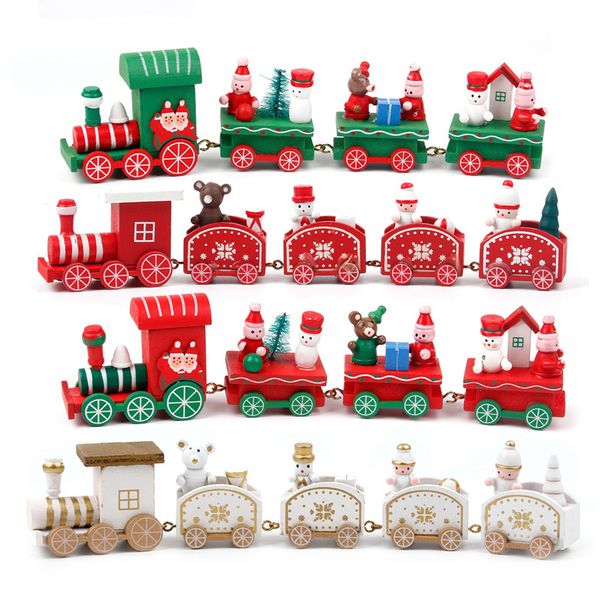 wooden christmas train 2021 christmas decorations for home xmas navidad noel gifts christmas ornament new year 2021
wooden christmas train 2021 christmas decorations for home xmas navidad noel gifts christmas ornament new year 2021