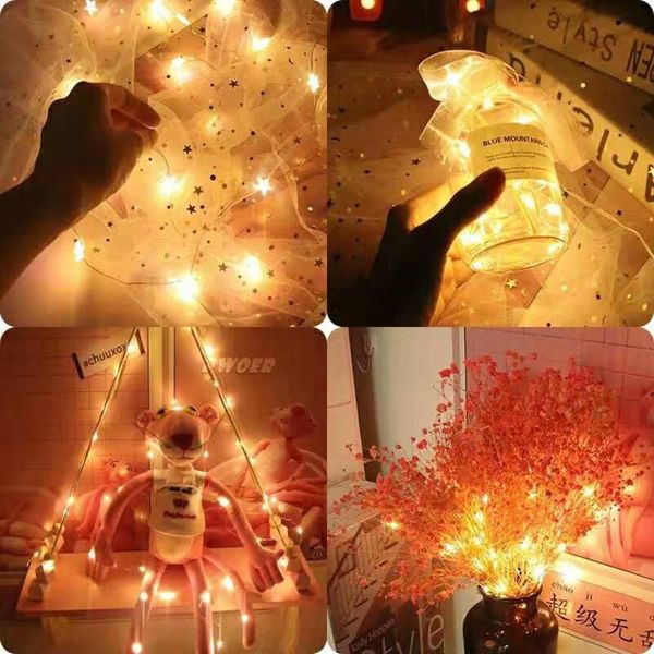 party decoration fairy lights battery operated 100led string remote control timer twinkle home christmas wedding decor
party decoration fairy lights battery operated 100led string remote control timer twinkle home christmas wedding decor