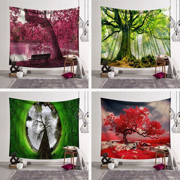 nordic style hanging cloth live room rental room decoration wall cloth dormitory bedroom bedside tapestry dhl free
nordic style hanging cloth live room rental room decoration wall cloth dormitory bedroom bedside tapestry dhl free