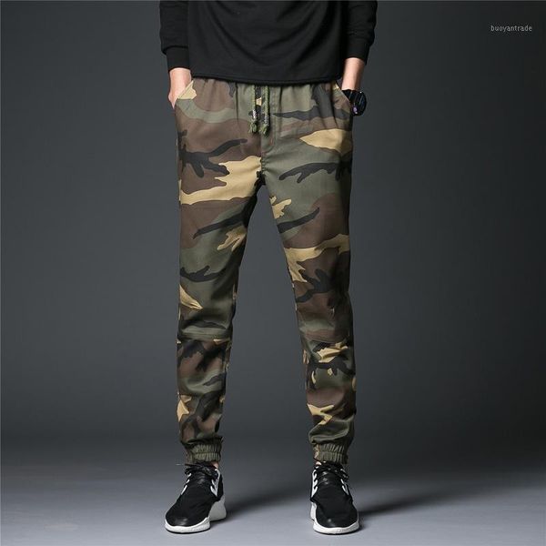 men's pants m~4xl 2021 men's clothing army camouflage casual haren stretch plus size feet costumes1, Black
men's pants m~4xl 2021 men's clothing army camouflage casual haren stretch plus size feet costumes1, Black