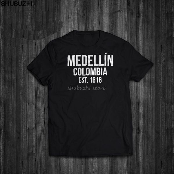 shubuzhi super fashion summer funny print narcos medellin est 1616 pablo escobar movie sbz1267 hooded sweatshirt hoodie men t shirt
shubuzhi super fashion summer funny print narcos medellin est 1616 pablo escobar movie sbz1267 hooded sweatshirt hoodie men t shirt