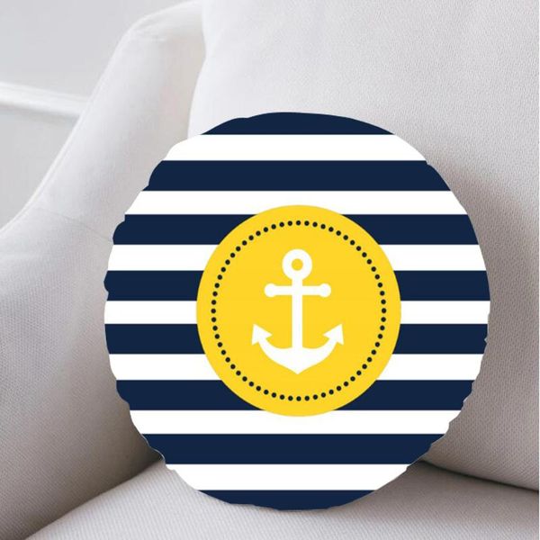 blue white yellow nautical anchor striped pillow case round velvet pillows covers ocean cushion cover for chair car home decor
blue white yellow nautical anchor striped pillow case round velvet pillows covers ocean cushion cover for chair car home decor