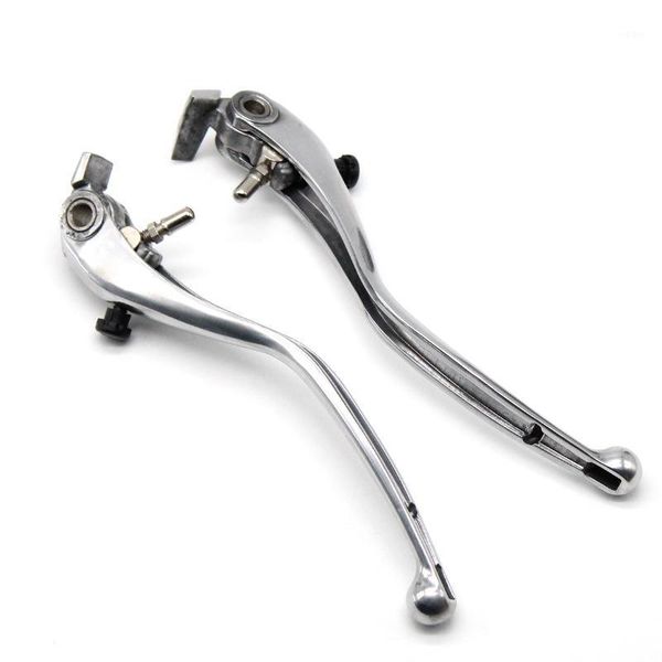 oem front rear brake levers for 899/959/1199 panigale /s/tricolor 1299 panigale/s/r motorcycle accessories cnc aluminum1
oem front rear brake levers for 899/959/1199 panigale /s/tricolor 1299 panigale/s/r motorcycle accessories cnc aluminum1