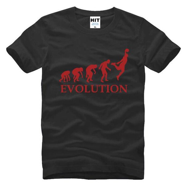 evolution basketballs trainer novelty t shirt t shirt for men 2018 new short sleeve tee camisetas hombre sport hooded sweatshirt hoodie
evolution basketballs trainer novelty t shirt t shirt for men 2018 new short sleeve tee camisetas hombre sport hooded sweatshirt hoodie