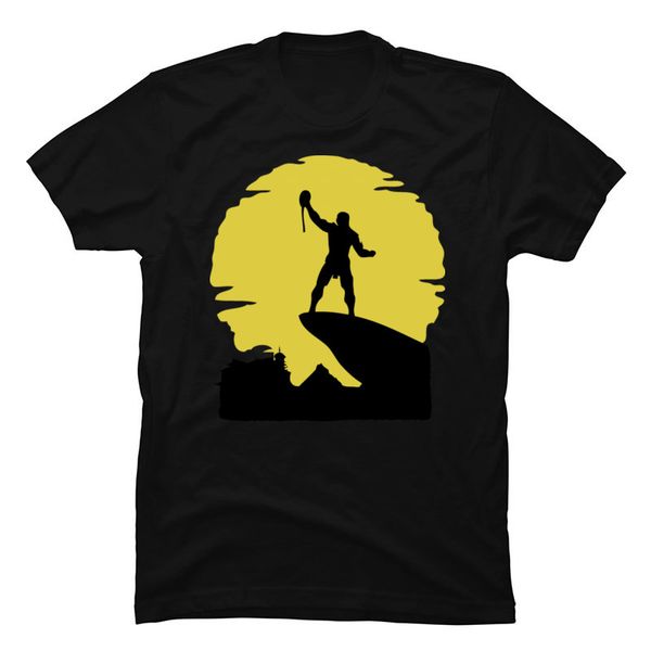 mortal kombat 11 king game ftg mma fighting wrestling cool for o neck camiseta sport hooded sweatshirt hoodie men t shirt
mortal kombat 11 king game ftg mma fighting wrestling cool for o neck camiseta sport hooded sweatshirt hoodie men t shirt