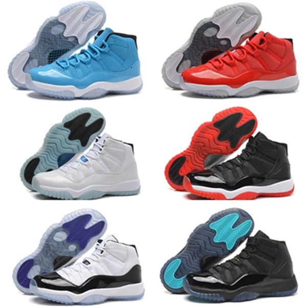 11s cool grey 11 low prom night basketball shoes unc concord 72 10 bred gamma blue space jam mens trainers
11s cool grey 11 low prom night basketball shoes unc concord 72 10 bred gamma blue space jam mens trainers