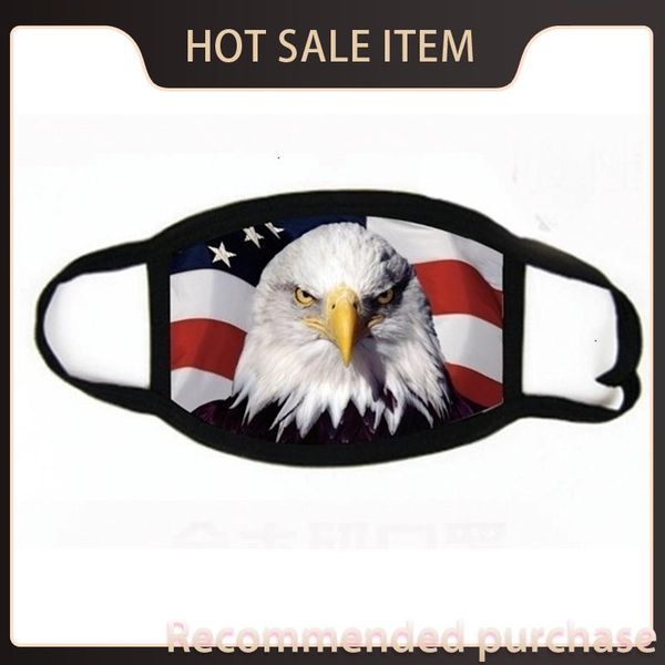 black mask anti-dust cotton cycling#335 expression mouth cartoon face pattern warm health boutique uaihr
black mask anti-dust cotton cycling#335 expression mouth cartoon face pattern warm health boutique uaihr