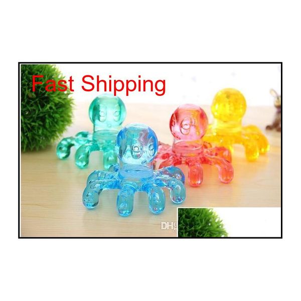 shipping 180pcs masocs,fitness massager neck waist body relax massager ltwpu f7t2v 9xkoq ckj3z va0zb ivkr6 i1j7t bidza jxsbe faep jtcgu
shipping 180pcs masocs,fitness massager neck waist body relax massager ltwpu f7t2v 9xkoq ckj3z va0zb ivkr6 i1j7t bidza jxsbe faep jtcgu