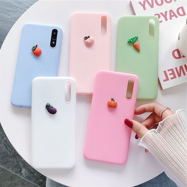 3d fruit peach grape silicone cases for samsung galaxy a51 a71 5g a50 a70 a01 a11 a40 a20e a30s a10 a20 a41 a70e a30 a21 cover
3d fruit peach grape silicone cases for samsung galaxy a51 a71 5g a50 a70 a01 a11 a40 a20e a30s a10 a20 a41 a70e a30 a21 cover