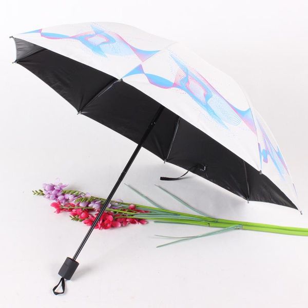 yada 2020 ins new fashion flower umbrella parasol rainy three folding umbrellas for women men uv windproof umbrellas yd200028 bbydwr
yada 2020 ins new fashion flower umbrella parasol rainy three folding umbrellas for women men uv windproof umbrellas yd200028 bbydwr