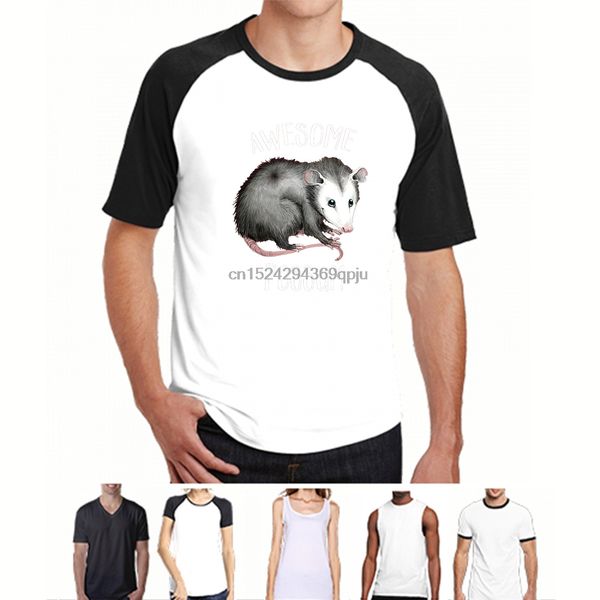 printed men t shirt cotton tshirt o-neck short-sleeve new style awesome possum opossum women t-shirt1 sport hooded sweatshirt hoodie
printed men t shirt cotton tshirt o-neck short-sleeve new style awesome possum opossum women t-shirt1 sport hooded sweatshirt hoodie