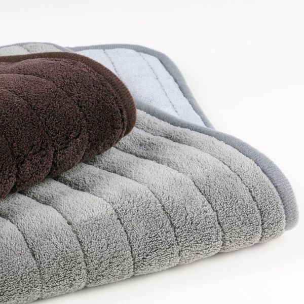coral fleece doubleface bathmat обычной цвет полосатого bathroommat положительного и отрицательное двойное использование ковер мягкий и для
coral fleece doubleface bathmat обычной цвет полосатого bathroommat положительного и отрицательное двойное использование ковер мягкий и для