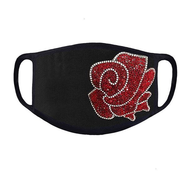 fashion for factory creative embroidered thin section women sunscreen dustproof washable breathable cloth face mask prxck
fashion for factory creative embroidered thin section women sunscreen dustproof washable breathable cloth face mask prxck
