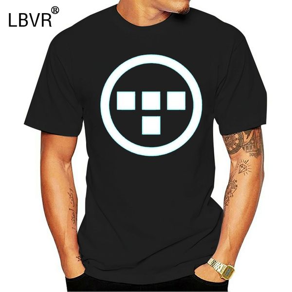 beck tron uprising big casual awesome graphic short sleeve plus size 5xl 6xl sport hooded sweatshirt hoodie t shirt
beck tron uprising big casual awesome graphic short sleeve plus size 5xl 6xl sport hooded sweatshirt hoodie t shirt