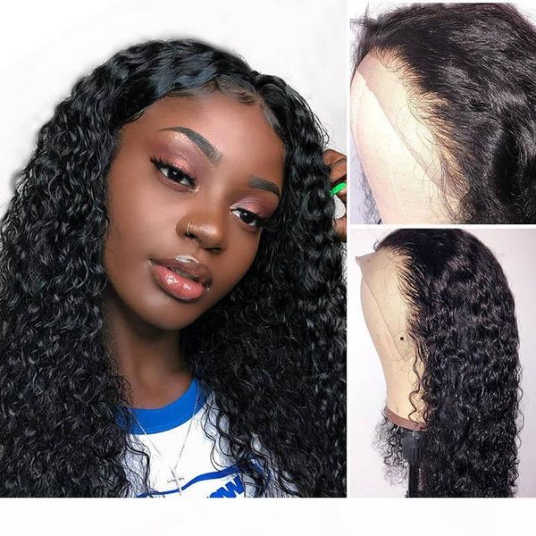 curly 10a human hair wigs 360 full lace human hair wigs 8"-24" inch brazilian peruvian indian hair bleached knots for black women, Black;brown
curly 10a human hair wigs 360 full lace human hair wigs 8"-24" inch brazilian peruvian indian hair bleached knots for black women, Black;brown