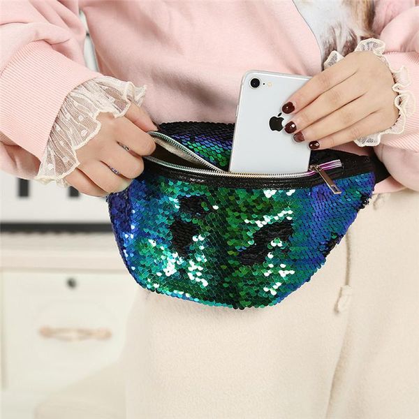 noenname_null women travel waist fanny pack holiday money belt wallet glitter bum bag pouch1
noenname_null women travel waist fanny pack holiday money belt wallet glitter bum bag pouch1