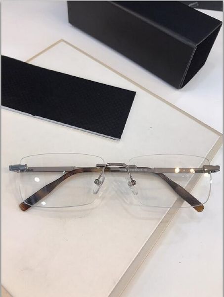 new eyeglasses frame women men eyeglass frames eyeglasses frame clear lens glasses frame oculos 0030 with box 
new eyeglasses frame women men eyeglass frames eyeglasses frame clear lens glasses frame oculos 0030 with box