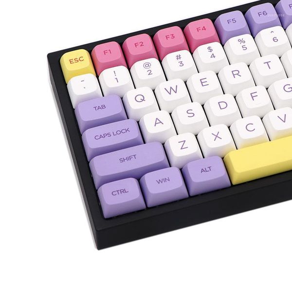 keyboards keypro np icescream ethermal dye sublimation fonts pbt keycap for wired usb mechanical keyboard cherry mx switch keycaps1
keyboards keypro np icescream ethermal dye sublimation fonts pbt keycap for wired usb mechanical keyboard cherry mx switch keycaps1