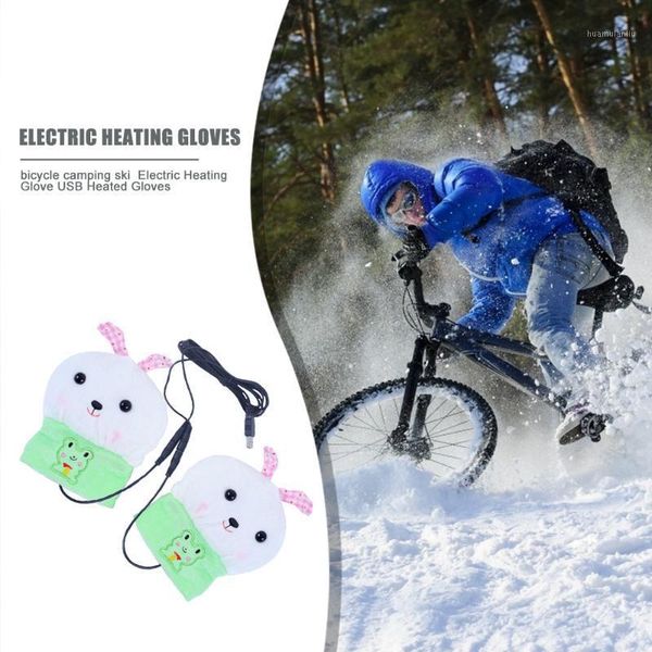 winter hand warmer gloves female knitted half finger mittens male windproof short golves usb heated mitten half finger1
winter hand warmer gloves female knitted half finger mittens male windproof short golves usb heated mitten half finger1