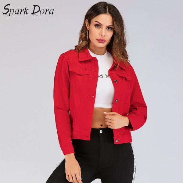 sparkdora p shoot europe and america north south america online celebrity amazon selling slim fit young, Black;brown
sparkdora p shoot europe and america north south america online celebrity amazon selling slim fit young, Black;brown