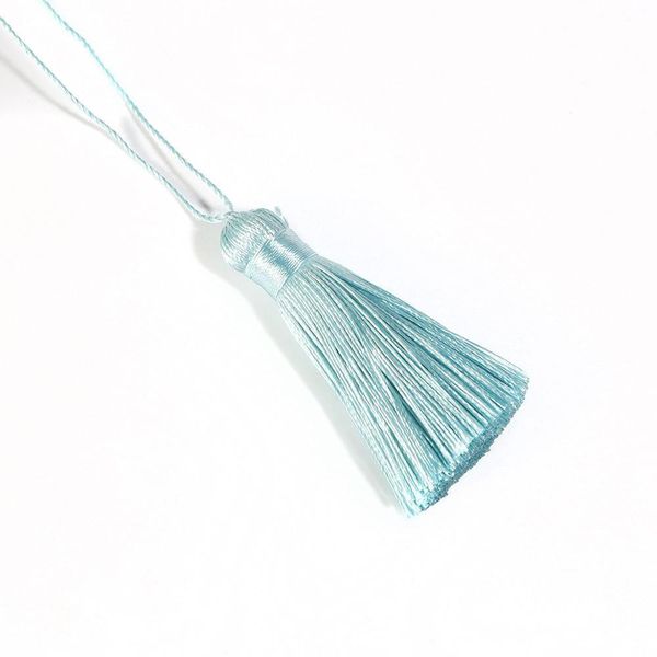 2pcs polyester silk tassel pendant 5.5cm long cotton tassel for home wedding decoration diy sewing curtain accessories h qylfek
2pcs polyester silk tassel pendant 5.5cm long cotton tassel for home wedding decoration diy sewing curtain accessories h qylfek