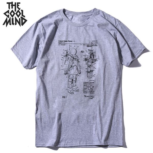 short sleeve men t shirt space print summer men tshirt loost t-shirt o-neck male tee shirts mens mo0138 sport hooded sweatshirt hoodie
short sleeve men t shirt space print summer men tshirt loost t-shirt o-neck male tee shirts mens mo0138 sport hooded sweatshirt hoodie