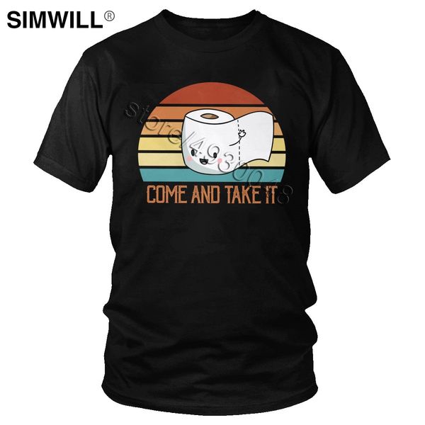 funny come and take it toilet paper vintage fashion casual short sleeve keep healthy in tee sport hooded sweatshirt hoodie men t shirt
funny come and take it toilet paper vintage fashion casual short sleeve keep healthy in tee sport hooded sweatshirt hoodie men t shirt