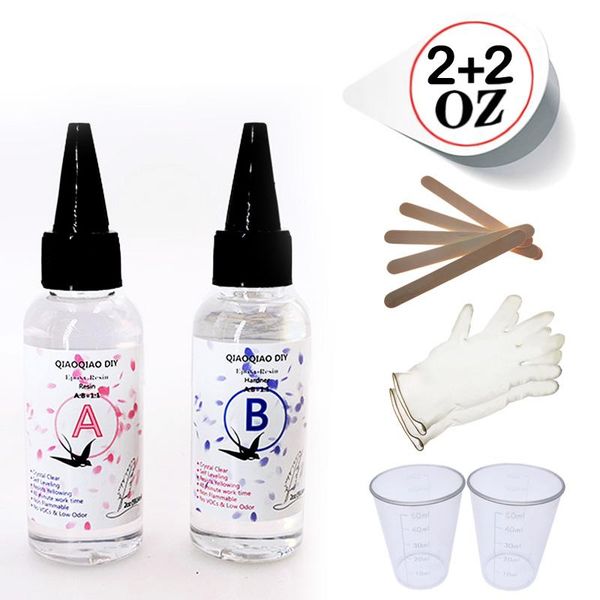 jewelry making diy solvent resistance accessories tool clear ab crystal glue high adhesive quick drying resin epoxy sqcjyr new_dhbest, Black
jewelry making diy solvent resistance accessories tool clear ab crystal glue high adhesive quick drying resin epoxy sqcjyr new_dhbest, Black