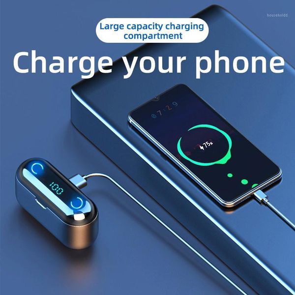 f9 tws bluetooth 5.0 wireless 9d hifi stereo earbuds waterproof mini earphones music headsets led display1
f9 tws bluetooth 5.0 wireless 9d hifi stereo earbuds waterproof mini earphones music headsets led display1