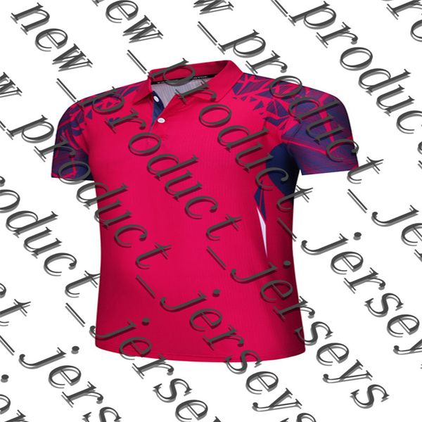 0037 lastest men football jerseys outdoor apparel football wear 919 344rgr, Black;red
0037 lastest men football jerseys outdoor apparel football wear 919 344rgr, Black;red
