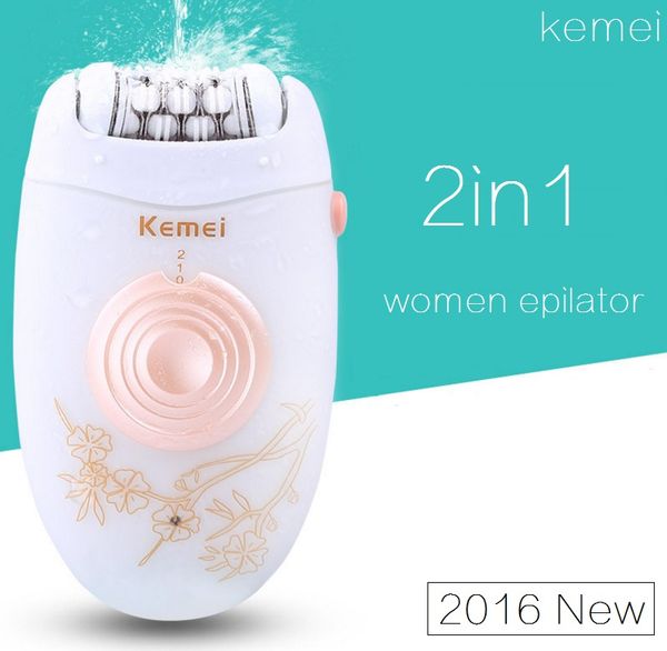 2in1 epilator women electric hair removal bikini trimmer female epilator face depilation depilatory 220-240v,wireless use
2in1 epilator women electric hair removal bikini trimmer female epilator face depilation depilatory 220-240v,wireless use