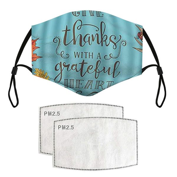 mouth mask outdoor thanksgiving breathable mask reusable colorful fabric face turban stylish fashionable neutral mondkapjes wmtxsi
mouth mask outdoor thanksgiving breathable mask reusable colorful fabric face turban stylish fashionable neutral mondkapjes wmtxsi