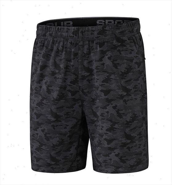 2020 mens casual summer jogger shorts cotton sporting trousers elastic waist male short pants brand clothing, White;black
2020 mens casual summer jogger shorts cotton sporting trousers elastic waist male short pants brand clothing, White;black