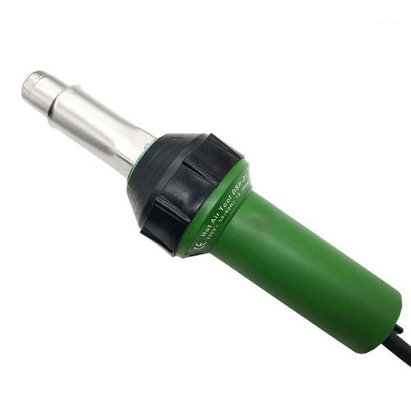 1600w heat gun industrial electric air gun hair dryer hairdryer pp pvc plastic welding torch hand-held thermal power tool1
1600w heat gun industrial electric air gun hair dryer hairdryer pp pvc plastic welding torch hand-held thermal power tool1