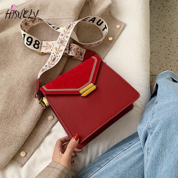 hisuely повседневный большой емкости tote урожай женщины кожа pu женские сумки messenger плеча сумка мягкая сумка корзина crossbody q4
hisuely повседневный большой емкости tote урожай женщины кожа pu женские сумки messenger плеча сумка мягкая сумка корзина crossbody q4