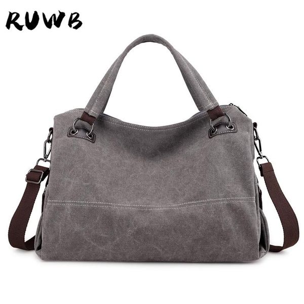 ruwb 2020 winter new women retro large capacity shoulder bag ladies casual canvas tote bag women's large capacity travel handbag
ruwb 2020 winter new women retro large capacity shoulder bag ladies casual canvas tote bag women's large capacity travel handbag