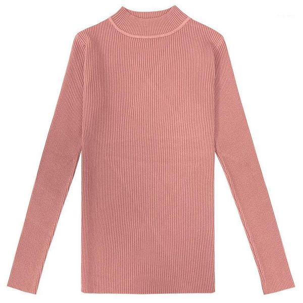 2020 spring autumn winter round neck women sweater pullover bottoming shirt inner slim fit all-match knitted vest women's jumper1, White;black
2020 spring autumn winter round neck women sweater pullover bottoming shirt inner slim fit all-match knitted vest women's jumper1, White;black
