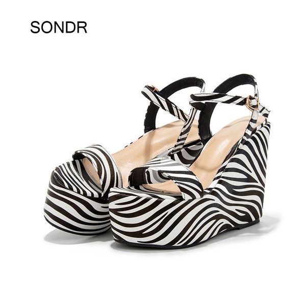 wedges sandals peep toe shoes women sandalia feminina fashion summer ladies footware peep toe female zapatos de mujer black
wedges sandals peep toe shoes women sandalia feminina fashion summer ladies footware peep toe female zapatos de mujer black