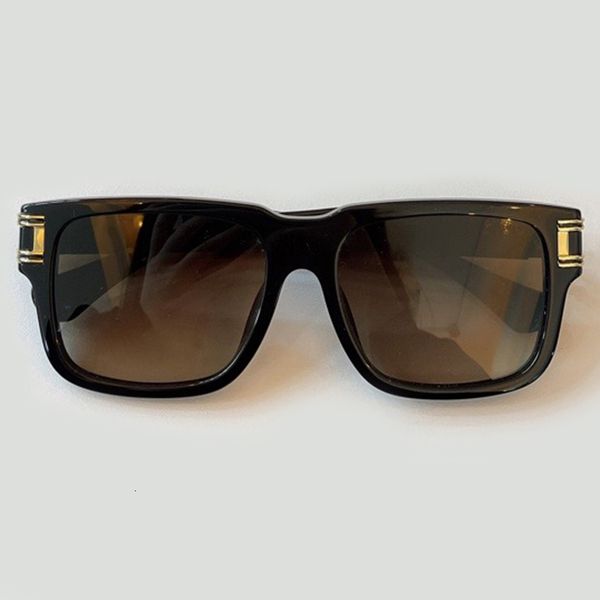 2021 new vintage brand rectangle sunglasses women classic retro black sun glasses for men l0zp, White;black
2021 new vintage brand rectangle sunglasses women classic retro black sun glasses for men l0zp, White;black