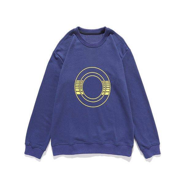 famous mens sweatshirt great quality fashion casual winter cotton sweatshirts men women long sleeves hoodies sweat shirt coat, Black
famous mens sweatshirt great quality fashion casual winter cotton sweatshirts men women long sleeves hoodies sweat shirt coat, Black